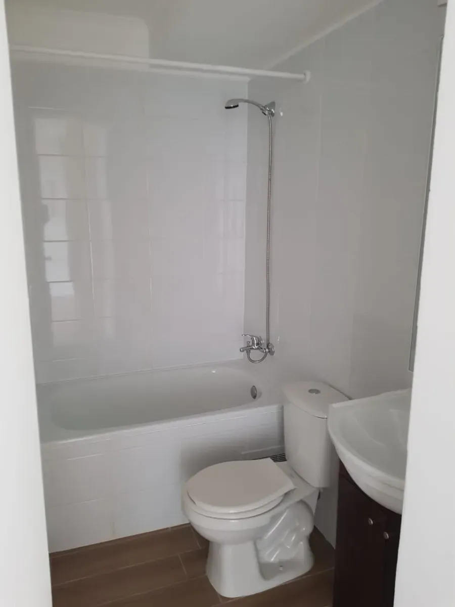 Imagen 3 de 9 de Venta De Departamento Ubicado En Quinta Avenida