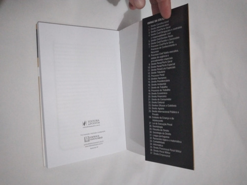 Direito Civil Parte Geral Vol. 3 Resumos Para Concursos 3ª Edição (2016), De Julio Cesar Franceschet. Editora Juspodivm, Capa Mole Em Português, 2016