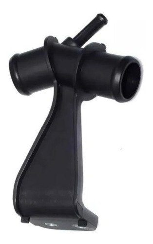 Toma De Agua Inferior Toyota Corolla 2009-2014