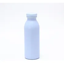 Comprar Botella De Agua Deportiva Direct Drinking De Doble Capa Vacu