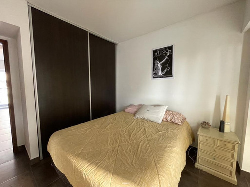 Imagen 8 de 10 de Departamento - Moron