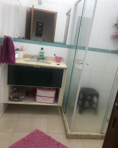 Vende-se Residencial Nova Aliança Ótima Localização, Perto Do Ribeirão Shopping, Fácil Acesso As Principais Avenidas De Ribeirão Preto - Ca0211 - 68959048