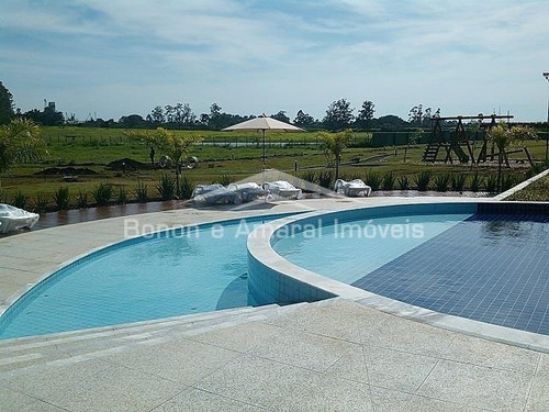 Imagem 13 de 27 de Casa À Venda Em Residencial Reserva Real - Ca013491