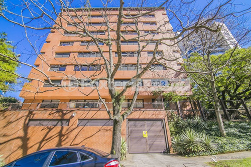 Imagem 15 de 22 de Loft, 42.11 M², Três Figueiras - 208223