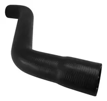 Comprar Manguera Moldeada Chevy 1.6l 1997 1998 1999 2000 2001 2002