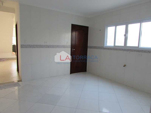 Imagem 13 de 30 de Ref 12918 - Sobrado 4 Dorm - 2 Suites - Ac. Financiamento - V12918