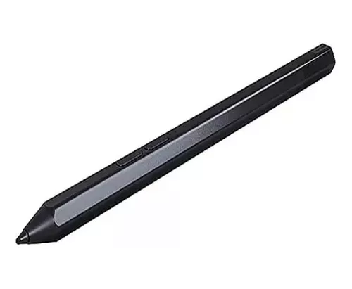 Lenovo Precision Pen 2 LP-151 (Black) for Tab P11 / P11 Pro, Yoga Tab 11 /  13