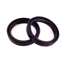 Comprar Par De Retenes Suspension Barral Ktm Exc 520 2000-2002