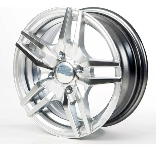 Llantas Aro 15 4x100 Modelos Exclusivos Unicos Auto Karvas