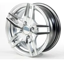 Comprar Llantas Aro 15 4x100 Modelos Exclusivos Unicos Auto Karvas