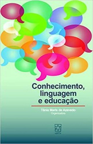 -, de Editora x. Editorial EDUCS, tapa mole en português