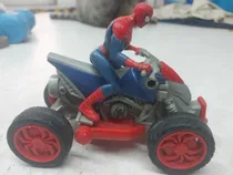 Comprar Lote De 6 Muñecos Usados Pero En Buen Estado