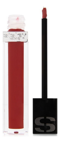 Lip Gloss 5 Bois De Rose De Sisley