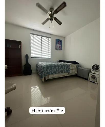 Venta Apartamento De 155mts2 En La Flora, Norte De Cali. 11517.