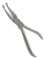 Comprar Alicate How Recto Dental Ortodoncia Odontologia