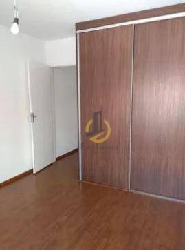 Imagem 15 de 19 de Casa Com 2 Dormitórios À Venda, 150 M² Por R$ 840.000,00 - Chácara Inglesa - São Paulo/sp - Ca0037