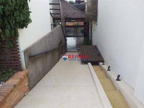 Imagem 24 de 24 de Casa À Venda, 380 M² Por R$ 1.500.000,00 - Vila Lemos - Campinas/sp - Ca3966
