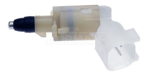 Interruptor Puerta Del Izq Ford Focus 2.0l L4 2004