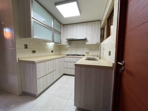 Imagen 9 de 30 de Vende Dueño Casa Las Condes Isabel La Católica Con J. Palau