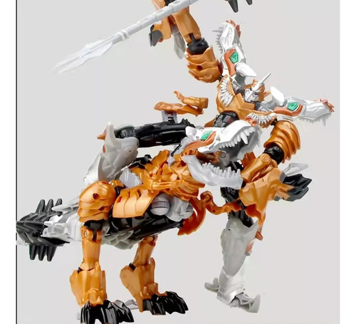 Figura Los Transformers Autobots Decepticons Cybertron