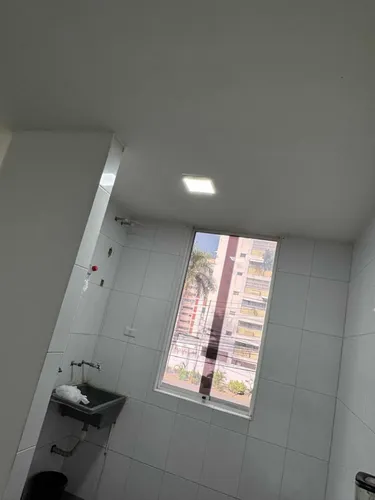 Residencia Cham Palace
