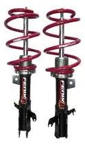 Comprar Suspensión Regulable Del. Fiesta Kinetic + Espirales One