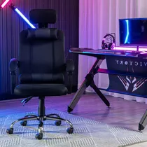 Comprar Sillon Gamer Pc Reclinable Ergonomica Postural Giratoria Starway Home Deco,espumadora Autolavado,silla Gamer Rosa,tattoo,tapices Orozco ,mamparas Para Oficina Muebles,silla Gamer Barata