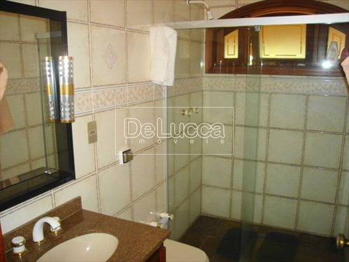 Casa À Venda Em Jardim Acapulco - Ca003266