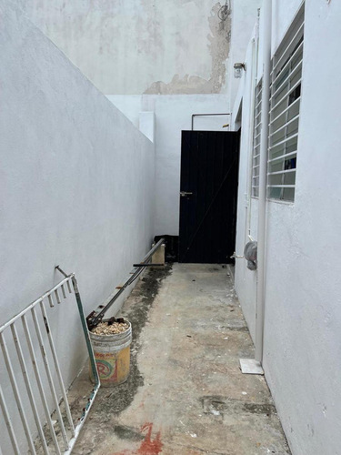 Imagen 7 de 12 de Renta Casa Para Oficina, Consultorios - Itzimna