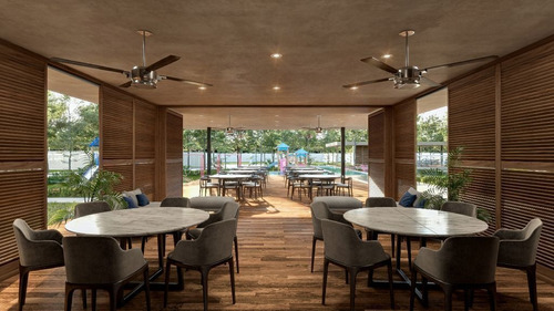 Imagen 7 de 14 de Terrenos Residenciales En Venta En Privada Plenum En Valle M