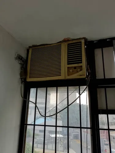 Alquiler De Pequeñas Oficinas