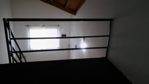 Imagen 14 de 14 de Venta - Departamento 2 Ambientes - San Miguel