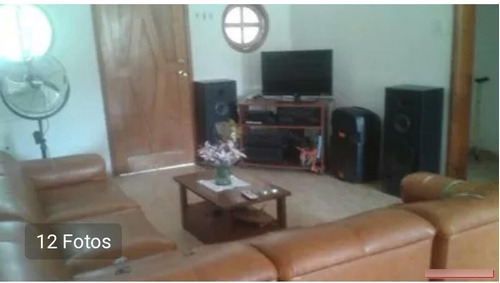 Imagen 4 de 12 de Casa En Venta En Higuerote