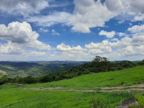 Imagem 11 de 14 de A Melhor Região De São Roque Com Os Melhores Preços!