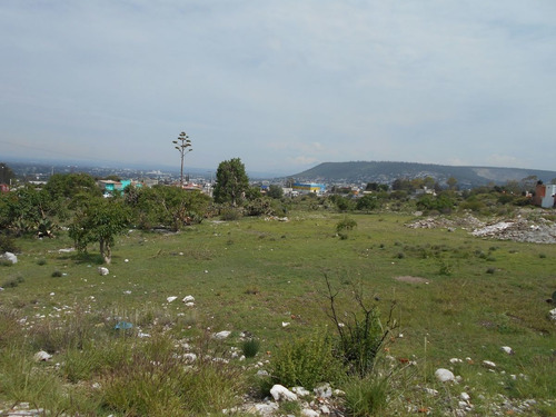 Imagen 3 de 6 de Terreno Comercial Cerca A La Universidad Tecnológica Del Est
