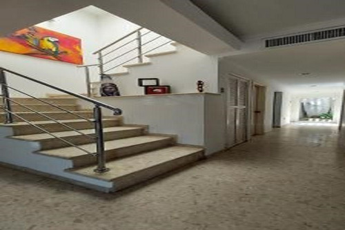 Imagen 4 de 7 de Townhouse En Alquiler Milagro Norte Maracaibo Marisabel Fernandez