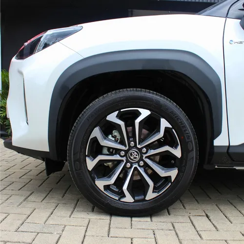Toyota Yaris Cross 1.5 Hev Xls