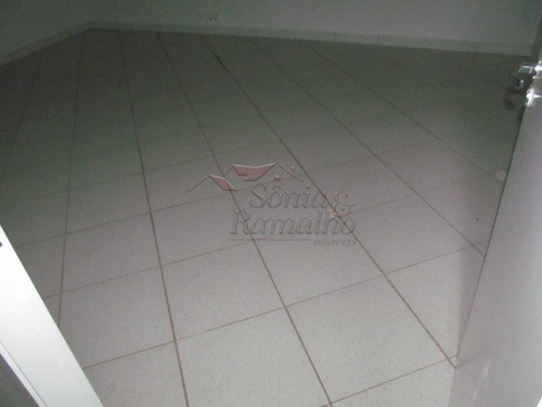 Salas Comerciais - Ref: L4299