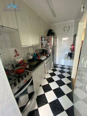 Imagem 7 de 12 de Apartamento Com 3 Dormitórios À Venda, 70 M² Por R$ 490.000,00 - Vila Formosa - São Paulo/sp - Ap1499