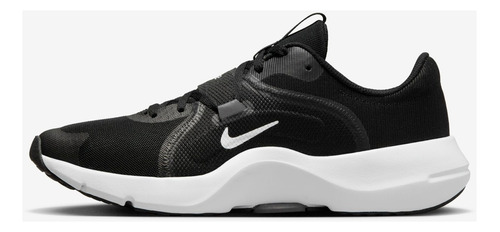 Nike Renew DV3975 TR 13 Feminino