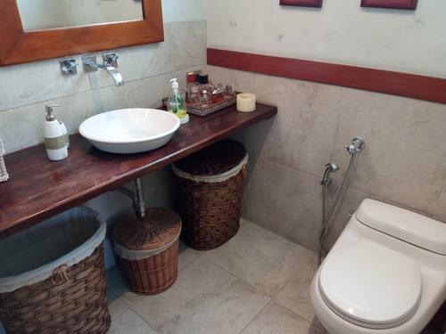 Imagen 12 de 20 de Venta Apartamento La Florida Zt 125