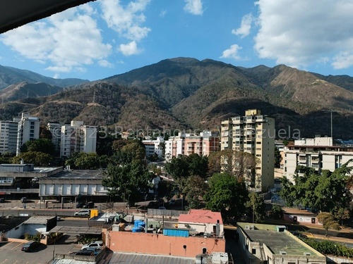 Oferta En La Urbina 24-23283 Na