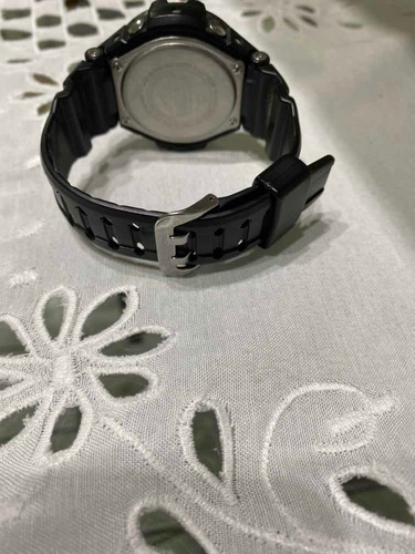 Relógio Casio G Shock Ga 1000