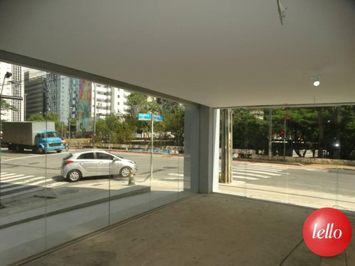 Imagem 4 de 11 de Comercial/industrial - Ref: 211993