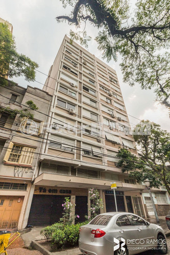 Imagem 14 de 20 de Kitnet / Jk / Studio, 26.2 M², Cidade Baixa - 209389