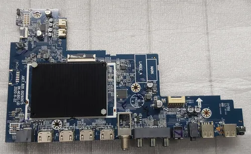 comprar Placa Principal Tv Philco Ptv50rcg70bl 4k Led  (versao A)