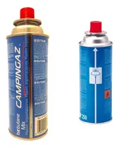 Comprar Cartuchos Gas Butano Anafes Sopletes Cocinillas Encendedores