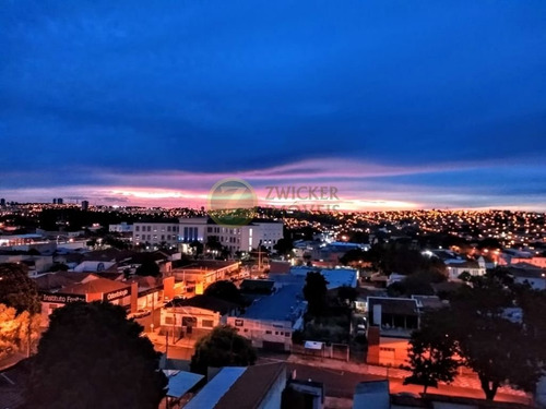Imagem 5 de 27 de Excelente Apartamento No Edifício Ouro Branco - Ap00915