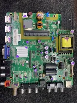 Comprar Main Board Daewoo L32a7600an Tp.mt5510i.pb801