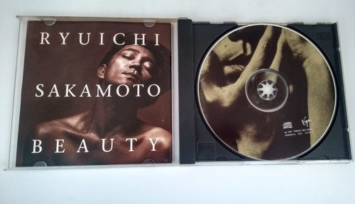 ryuichi sakamoto beauty ryuichi sakamoto beauty